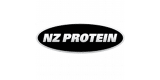 nzprotein