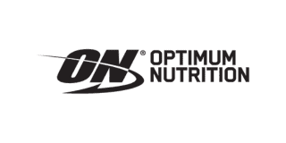 optimum-nutrition