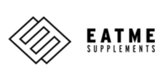 eatme-supplements