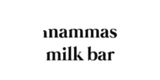 mamas-milk-bar