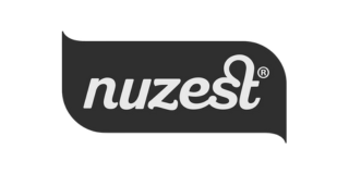 nuzest